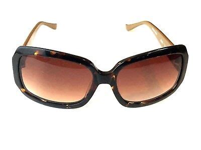 macy's sunglasses for women|More.